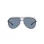 Armani Exchange Naočare za sunce AX 2002 6099/2V