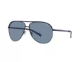 Armani Exchange Naočare za sunce AX 2002 6099/2V