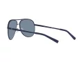 Armani Exchange Naočare za sunce AX 2002 6099/2V