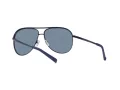 Armani Exchange Naočare za sunce AX 2002 6099/2V