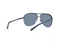 Armani Exchange Naočare za sunce AX 2002 6099/2V