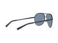 Armani Exchange Naočare za sunce AX 2002 6099/2V