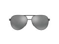Armani Exchange Naočare za sunce AX 2031S 6063/6G