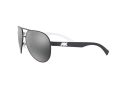 Armani Exchange Naočare za sunce AX 2031S 6063/6G