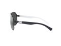 Armani Exchange Naočare za sunce AX 2031S 6063/6G