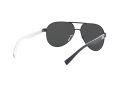 Armani Exchange Naočare za sunce AX 2031S 6063/6G