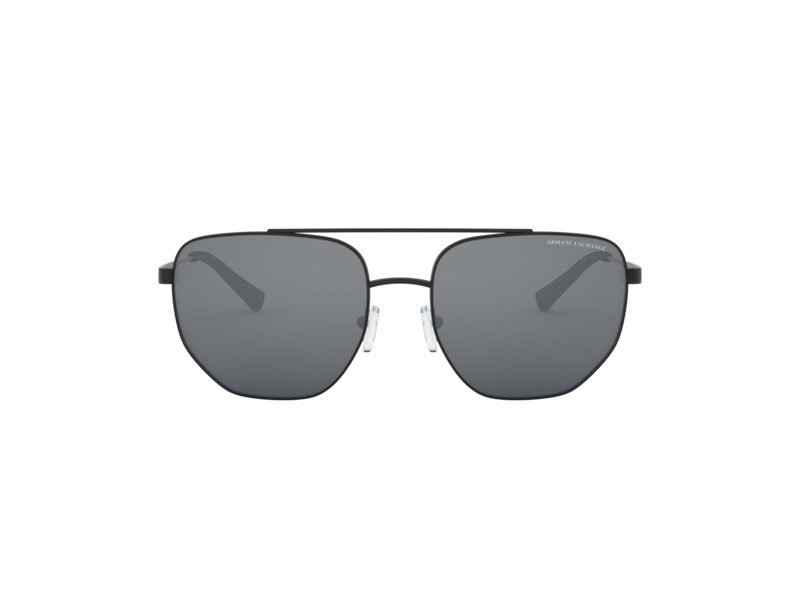 Armani Exchange Naočare za sunce AX 2033S 6063/6G