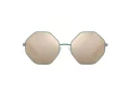 Armani Exchange Naočare za sunce AX 2035S 6077/5A