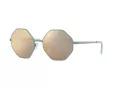 Armani Exchange Naočare za sunce AX 2035S 6077/5A