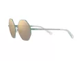 Armani Exchange Naočare za sunce AX 2035S 6077/5A