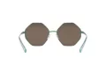 Armani Exchange Naočare za sunce AX 2035S 6077/5A