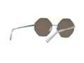 Armani Exchange Naočare za sunce AX 2035S 6077/5A