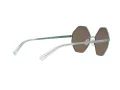 Armani Exchange Naočare za sunce AX 2035S 6077/5A