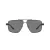 Armani Exchange Naočare za sunce AX 2037S 6000/81
