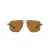 Armani Exchange Naočare za sunce AX 2037S 6003/83