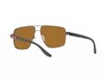 Armani Exchange Naočare za sunce AX 2037S 6003/83