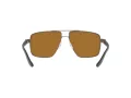 Armani Exchange Naočare za sunce AX 2037S 6003/83