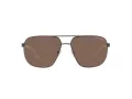 Armani Exchange Naočare za sunce AX 2040S 600173