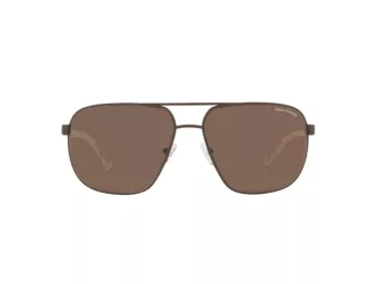 Armani Exchange Naočare za sunce AX 2040S 600173