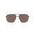 Armani Exchange Naočare za sunce AX 2040S 600173