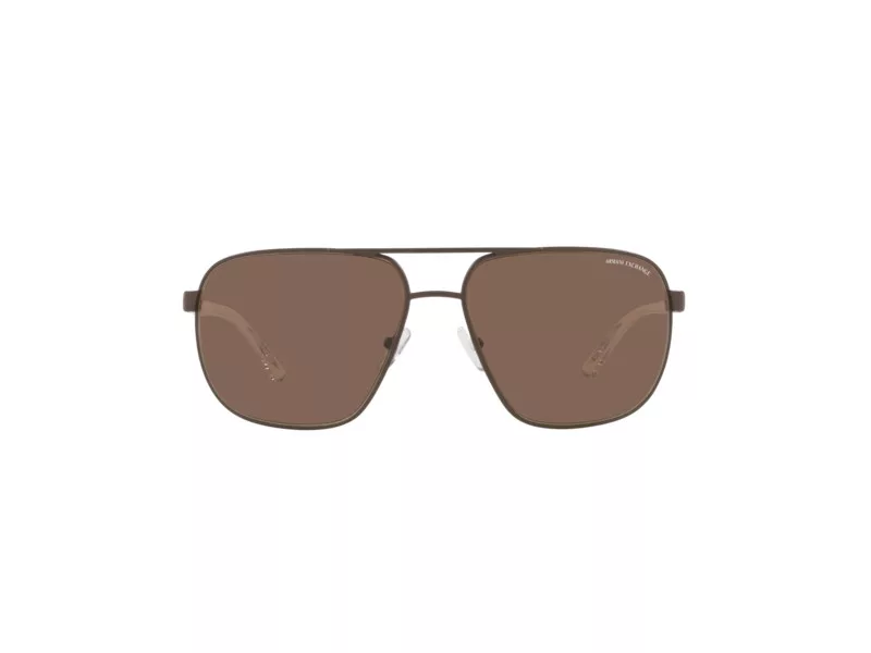 Armani Exchange Naočare za sunce AX 2040S 600173