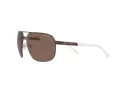 Armani Exchange Naočare za sunce AX 2040S 600173