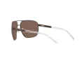 Armani Exchange Naočare za sunce AX 2040S 600173