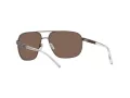 Armani Exchange Naočare za sunce AX 2040S 600173
