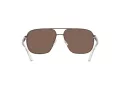 Armani Exchange Naočare za sunce AX 2040S 600173