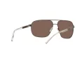 Armani Exchange Naočare za sunce AX 2040S 600173