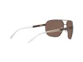 Armani Exchange Naočare za sunce AX 2040S 600173