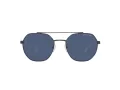 Armani Exchange Naočare za sunce AX 2041S 609980