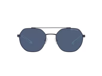Armani Exchange Naočare za sunce AX 2041S 609980