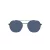 Armani Exchange Naočare za sunce AX 2041S 609980