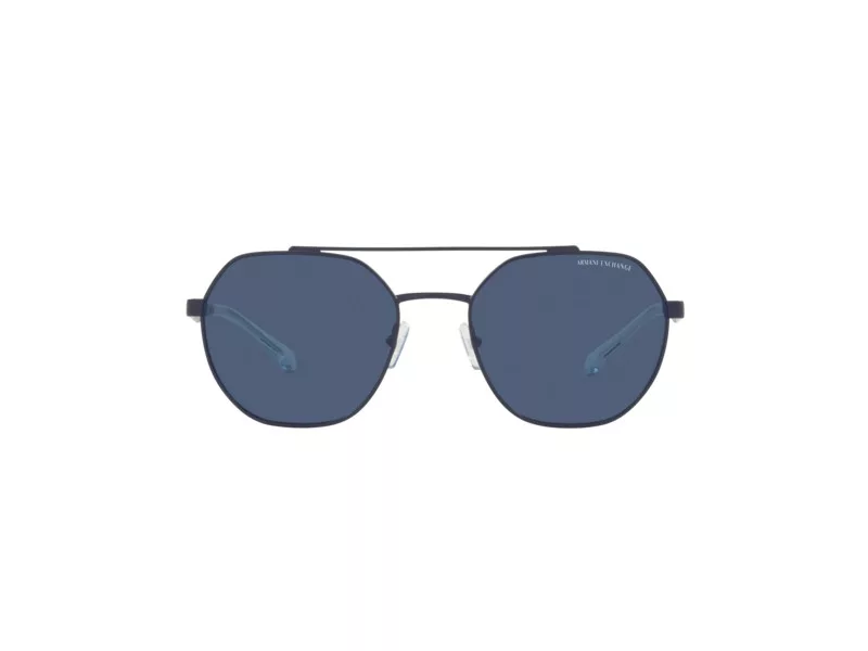 Armani Exchange Naočare za sunce AX 2041S 609980