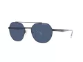 Armani Exchange Naočare za sunce AX 2041S 609980