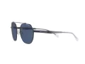 Armani Exchange Naočare za sunce AX 2041S 609980
