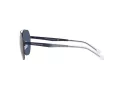 Armani Exchange Naočare za sunce AX 2041S 609980