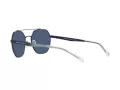 Armani Exchange Naočare za sunce AX 2041S 609980