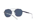 Armani Exchange Naočare za sunce AX 2041S 609980