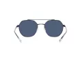 Armani Exchange Naočare za sunce AX 2041S 609980