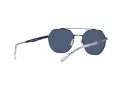Armani Exchange Naočare za sunce AX 2041S 609980