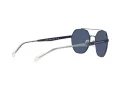 Armani Exchange Naočare za sunce AX 2041S 609980