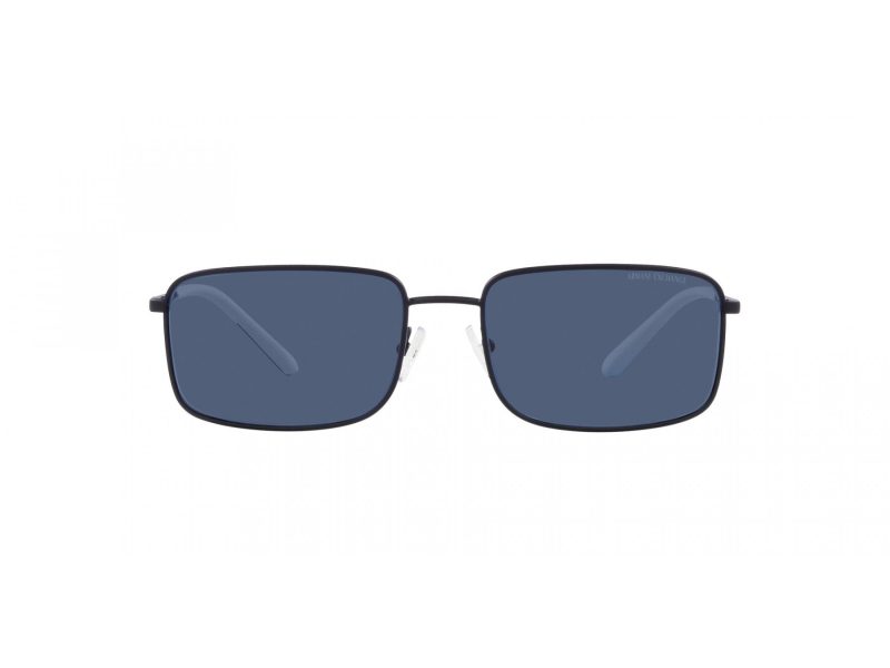 Armani Exchange Naočare za sunce AX 2044S 609980
