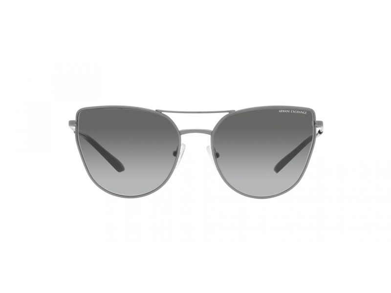 Armani Exchange Naočare za sunce AX 2045S 608511