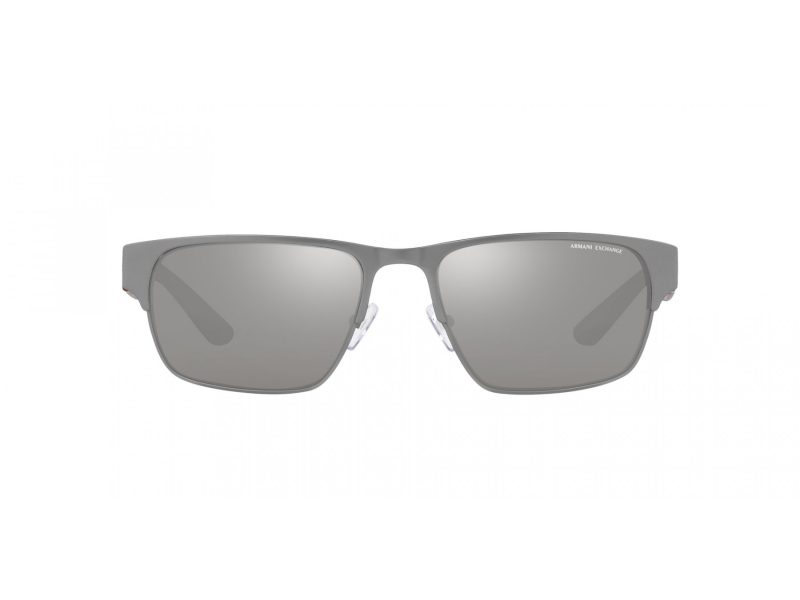 Armani Exchange Naočare za sunce AX 2046S 6003Z3