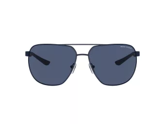 Armani Exchange Naočare za sunce AX 2047S 609980