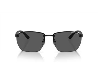 Armani Exchange Naočare za sunce AX 2048S 600087