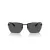 Armani Exchange Naočare za sunce AX 2048S 600087