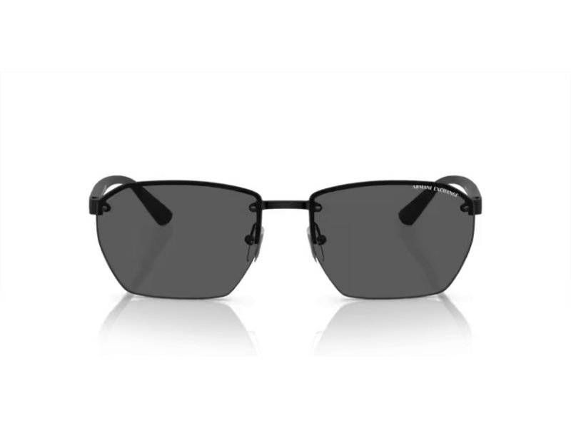 Armani Exchange Naočare za sunce AX 2048S 600087